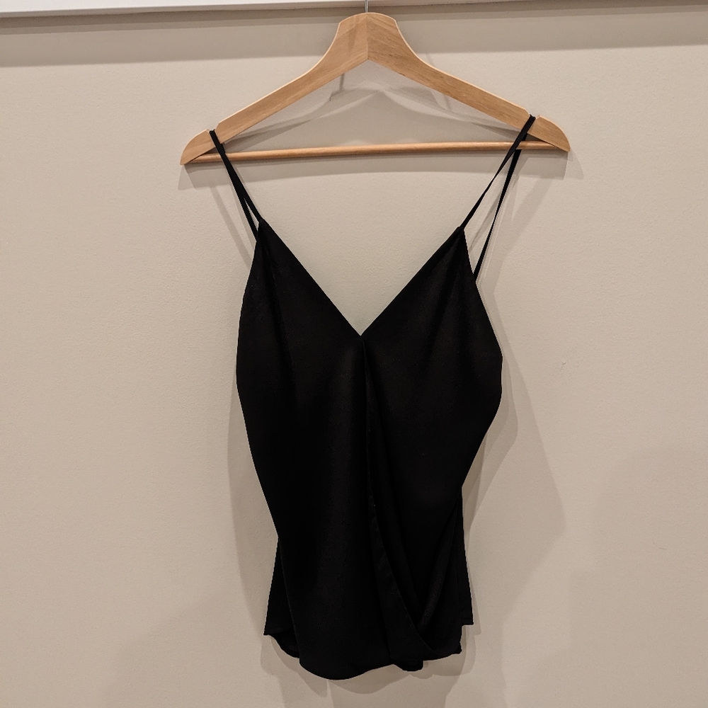 Ro&De Nordstrom cami